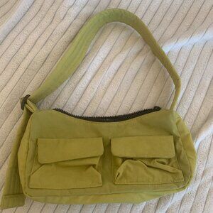 Baggu Cargo Shoulder Bag